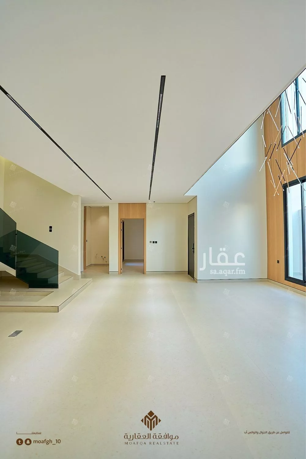 7 bedroom villa in Al Mahdiyyah 25