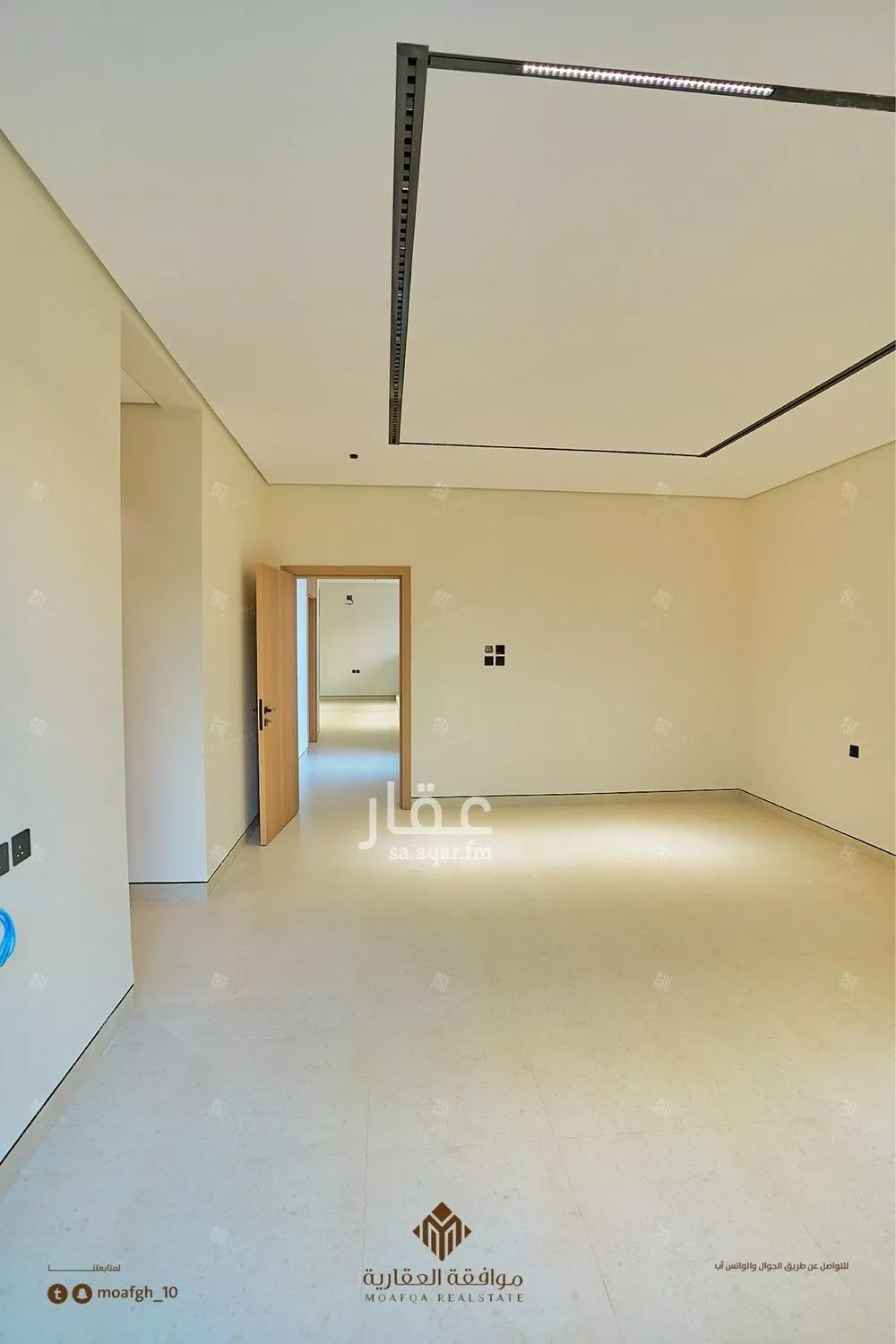 7 bedroom villa in Al Mahdiyyah 26