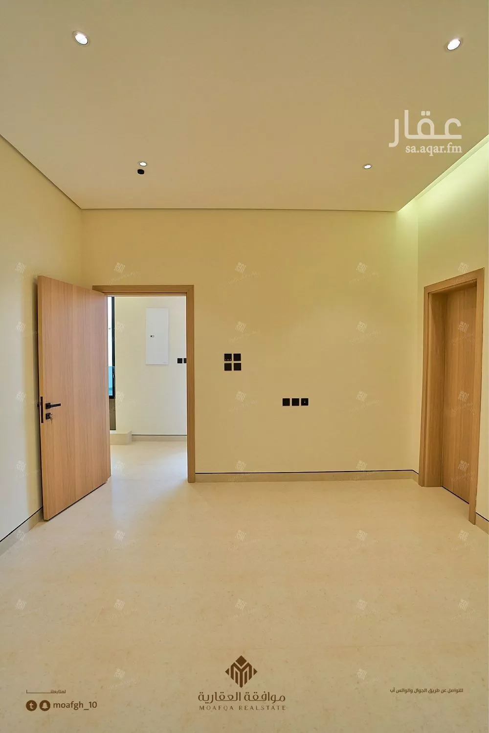 7 bedroom villa in Al Mahdiyyah 27