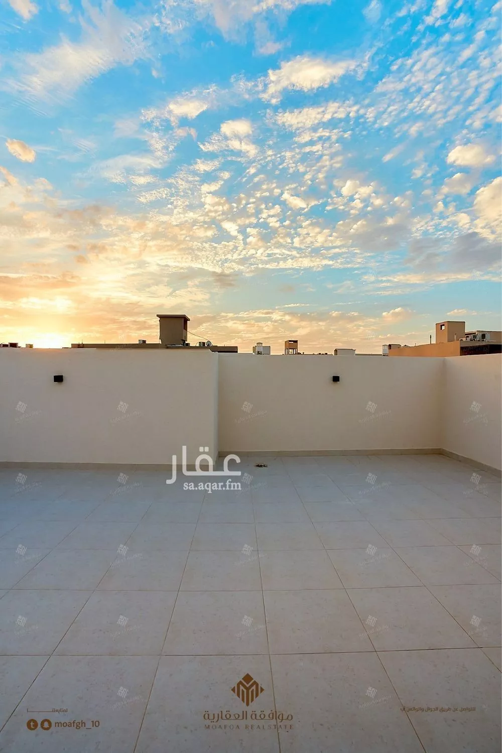 7 bedroom villa in Al Mahdiyyah 28