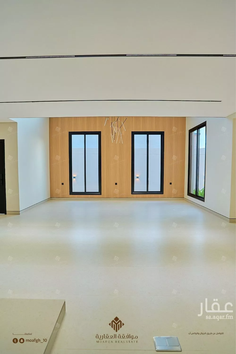 7 bedroom villa in Al Mahdiyyah 29