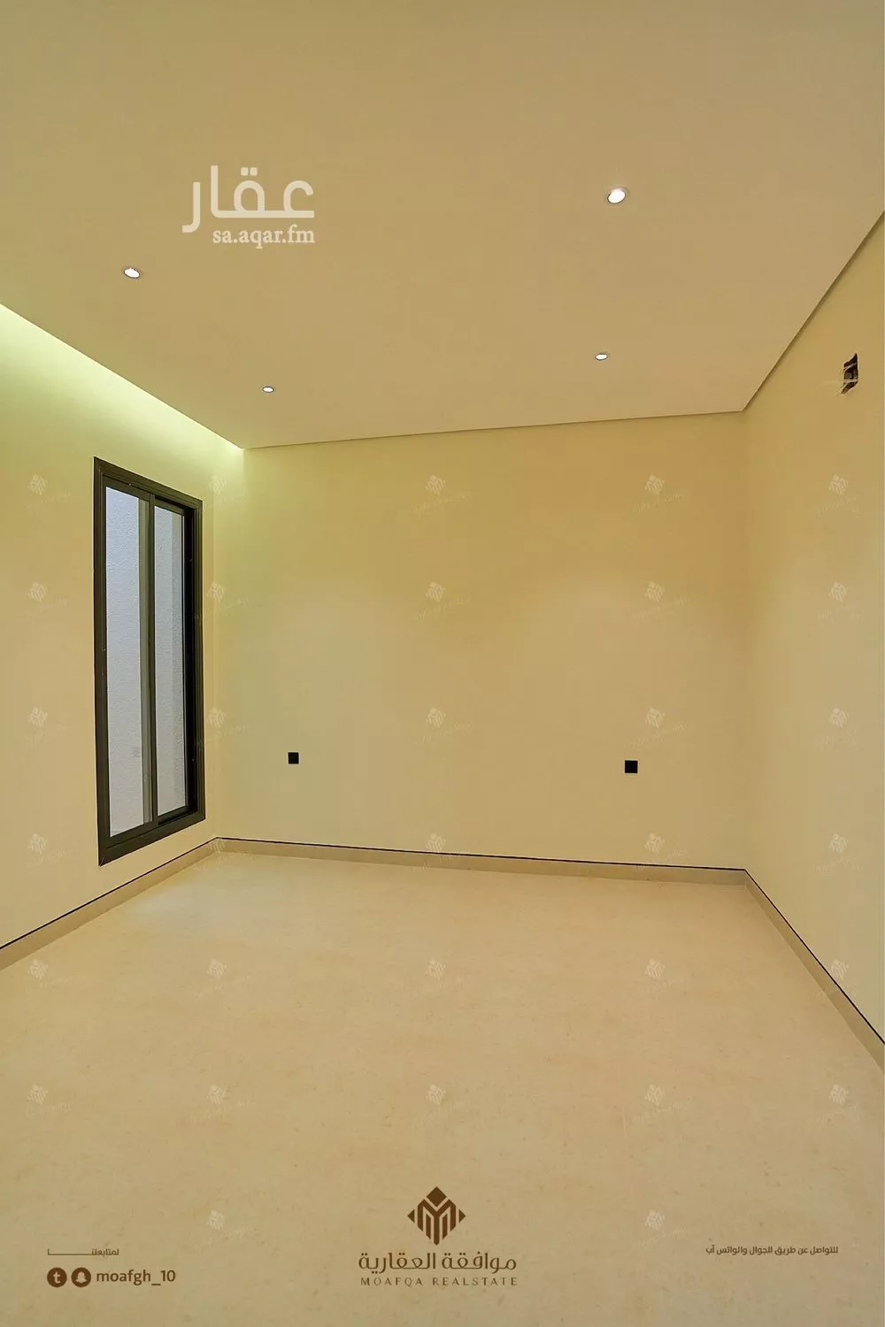 7 bedroom villa in Al Mahdiyyah 30