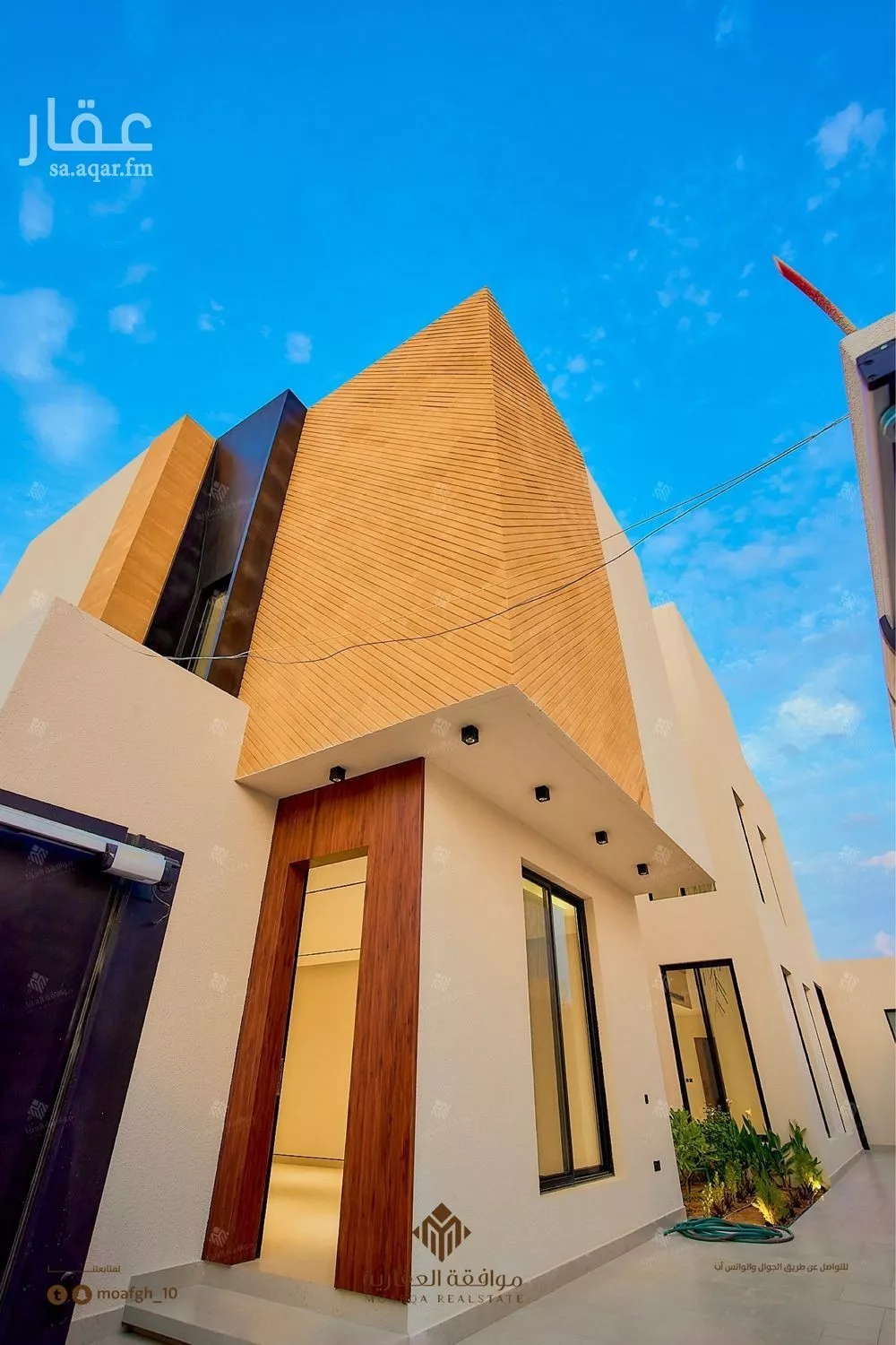 7 bedroom villa in Al Mahdiyyah 7