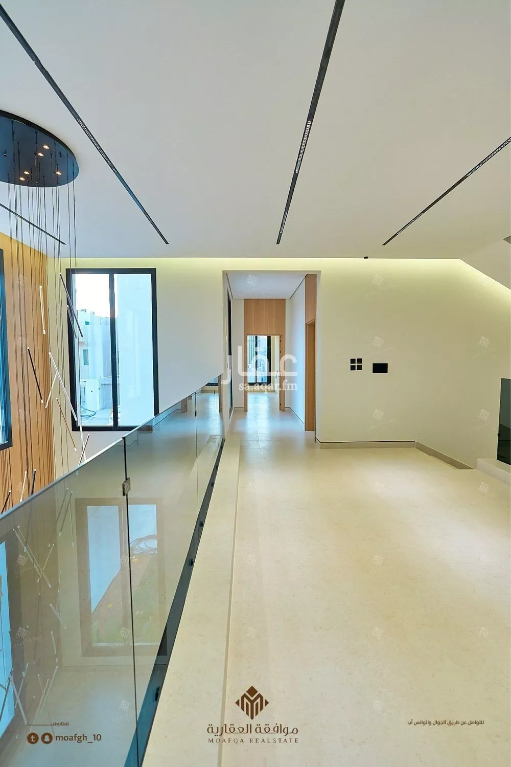 7 bedroom villa in Al Mahdiyyah 8