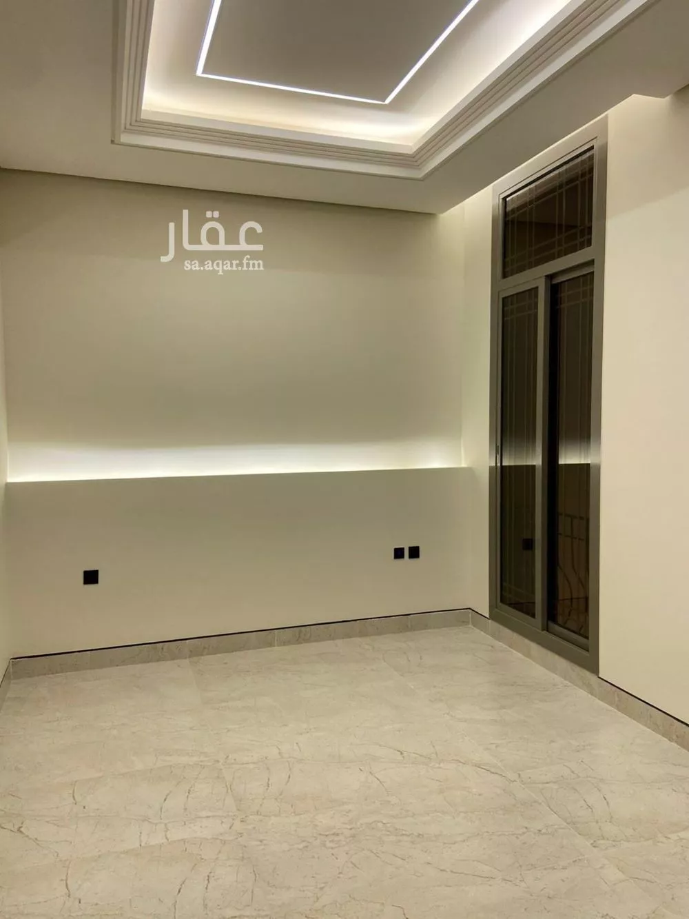 فيلا 5 غرف في المهدية 22