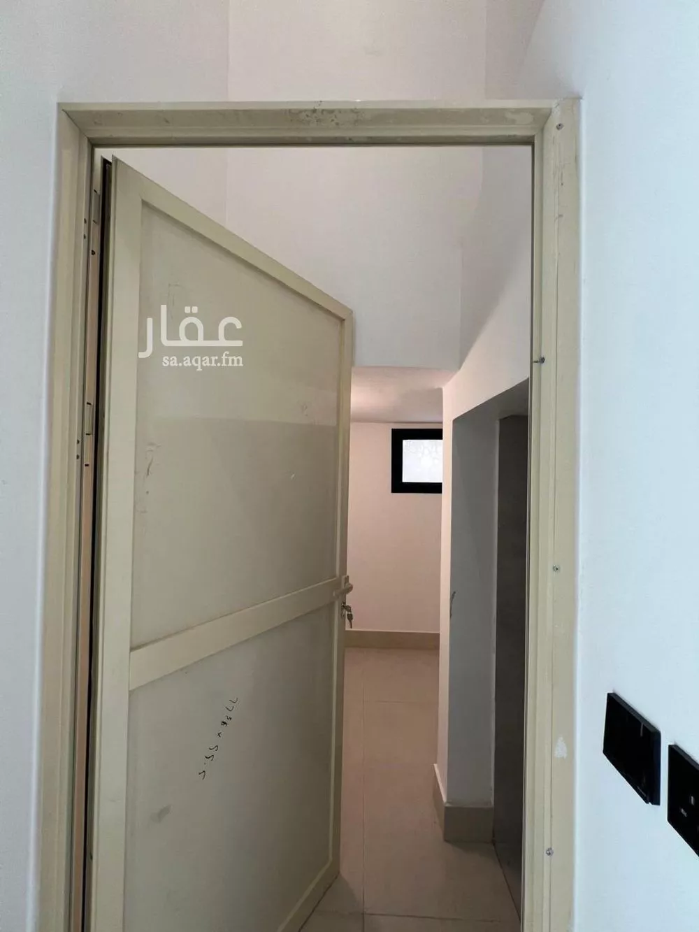 5 bedroom villa in Al Narjis 12