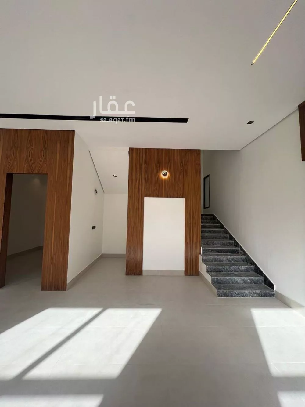 5 bedroom villa in Al Narjis 13