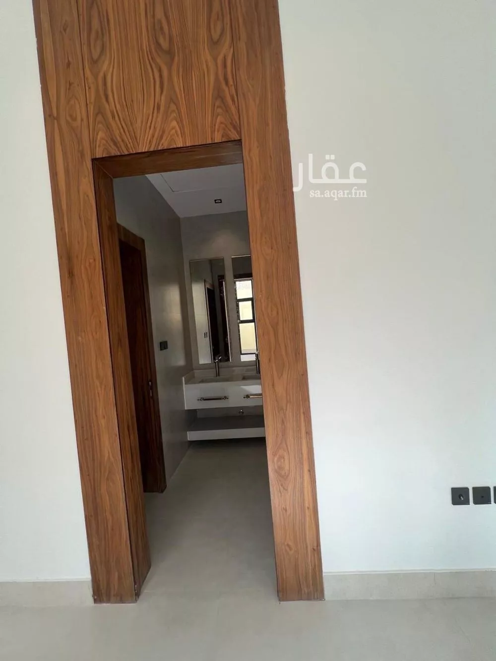 5 bedroom villa in Al Narjis 16