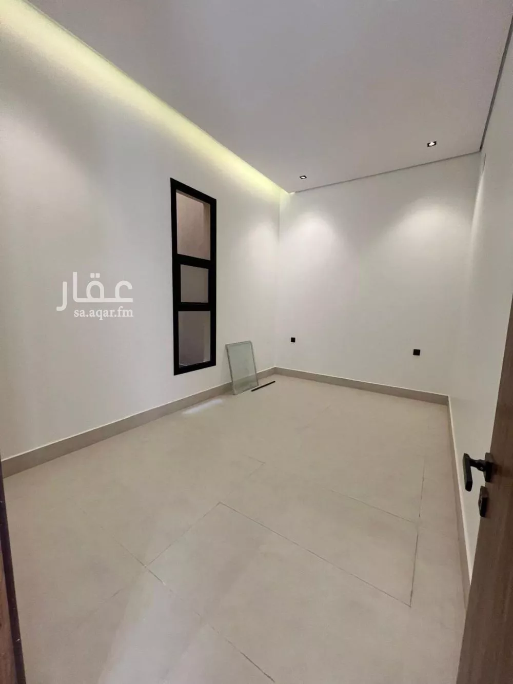 5 bedroom villa in Al Narjis 17
