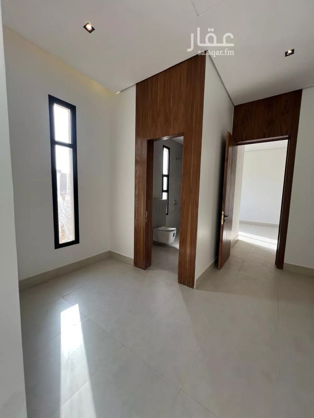 5 bedroom villa in Al Narjis 18