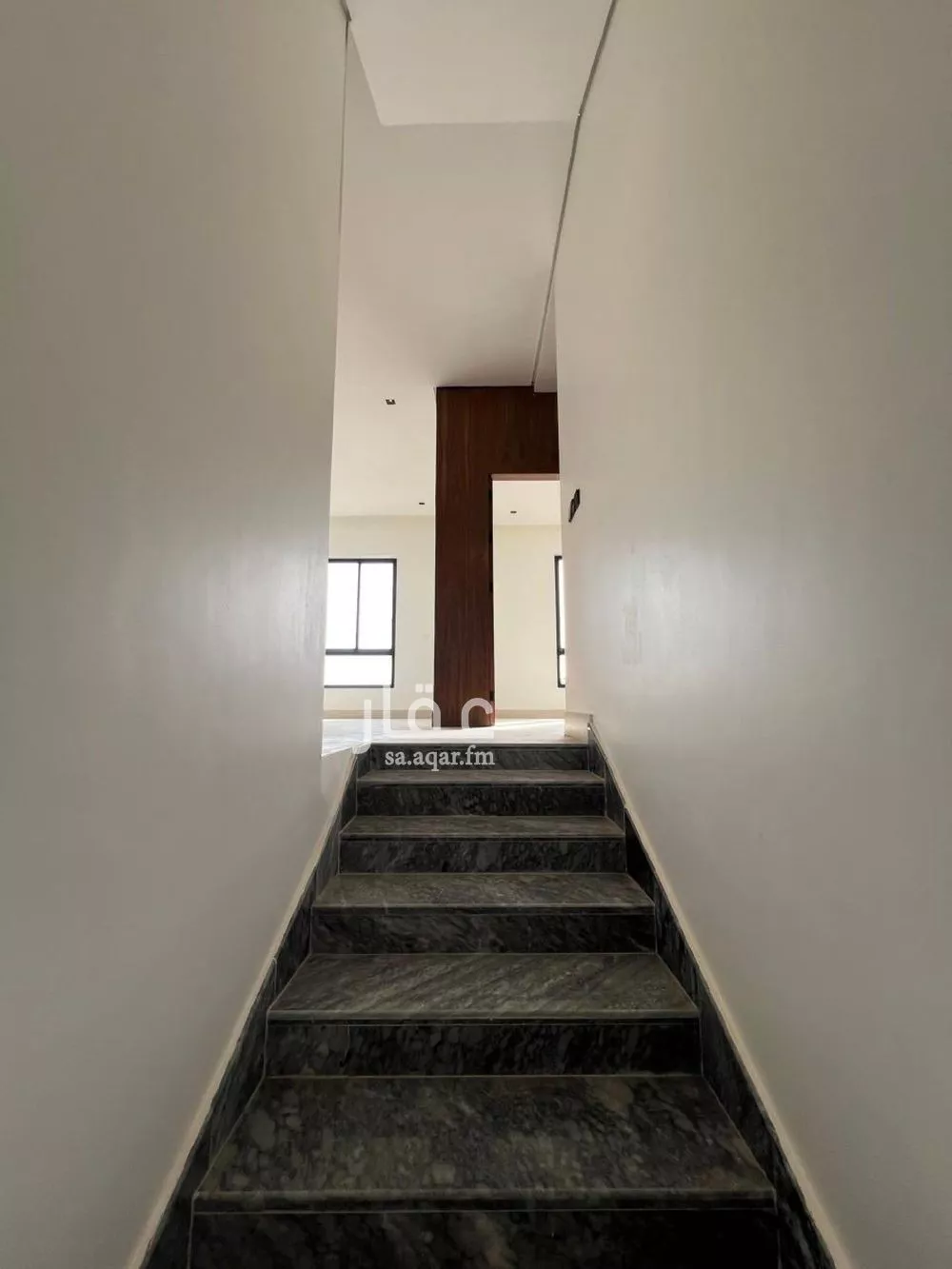 5 bedroom villa in Al Narjis 19
