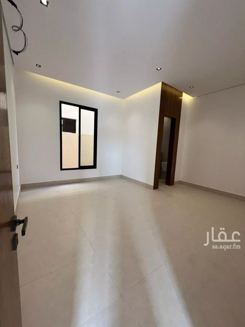 5 bedroom villa in Al Narjis 20