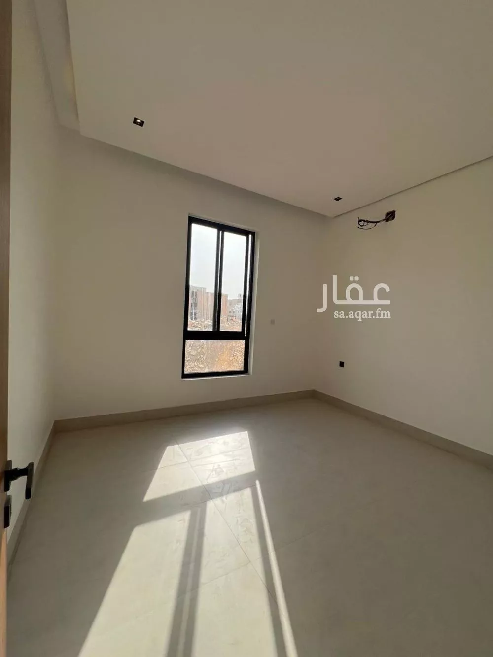 5 bedroom villa in Al Narjis 21