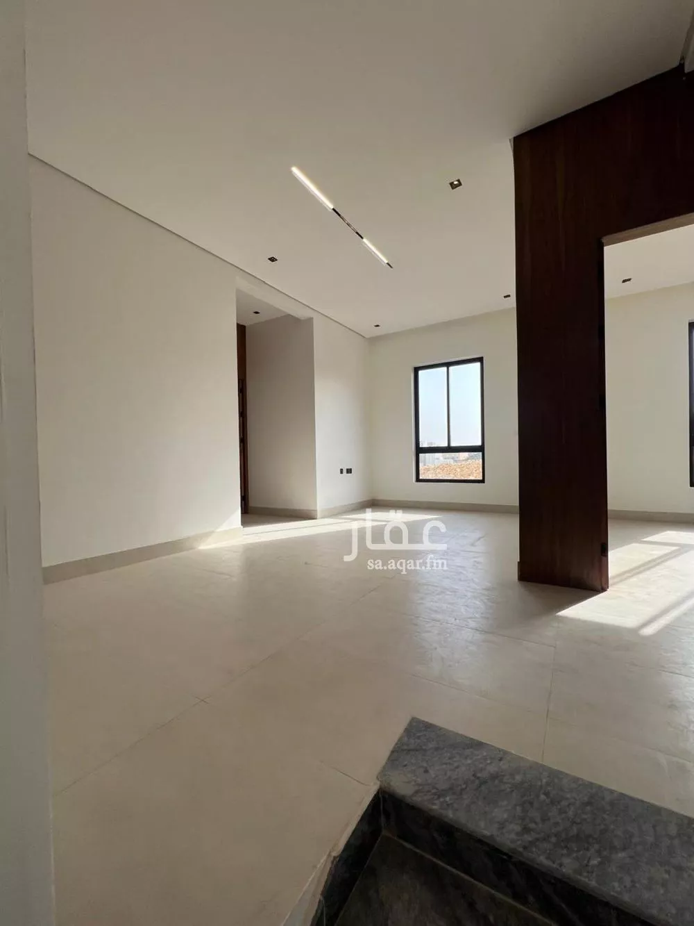 5 bedroom villa in Al Narjis 22