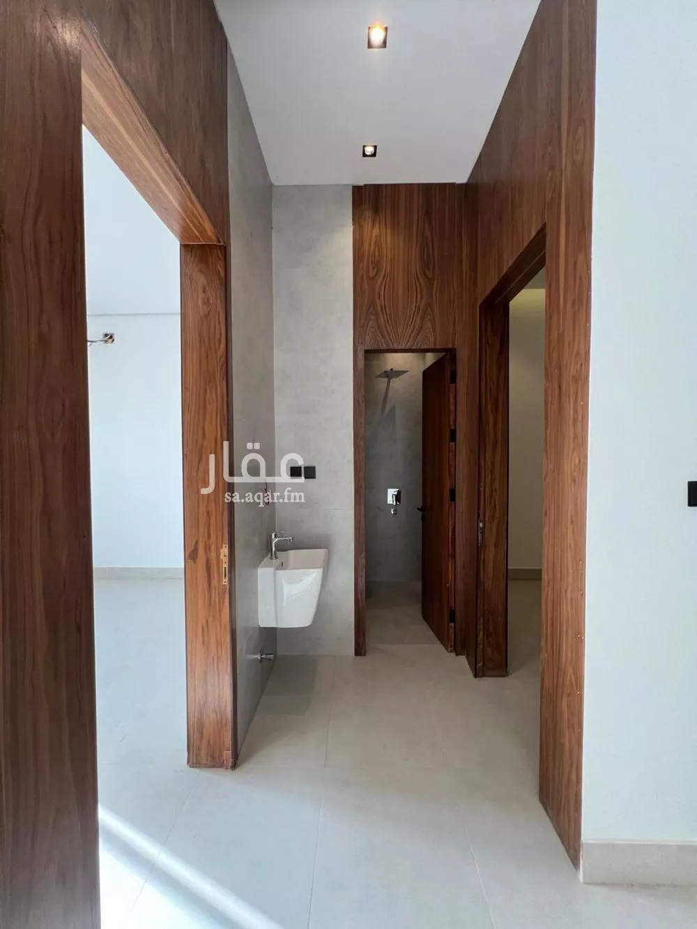 5 bedroom villa in Al Narjis 23