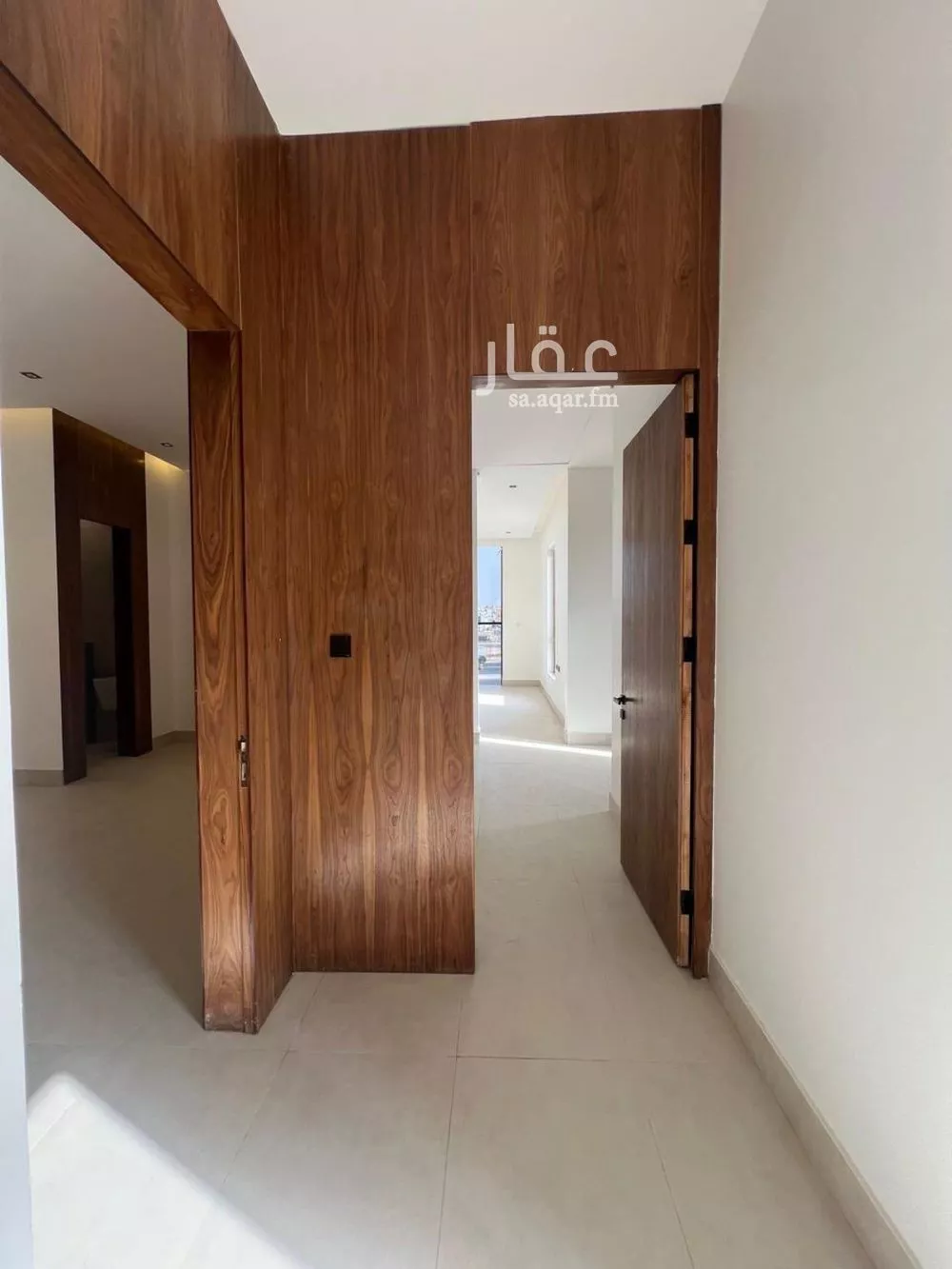 5 bedroom villa in Al Narjis 24