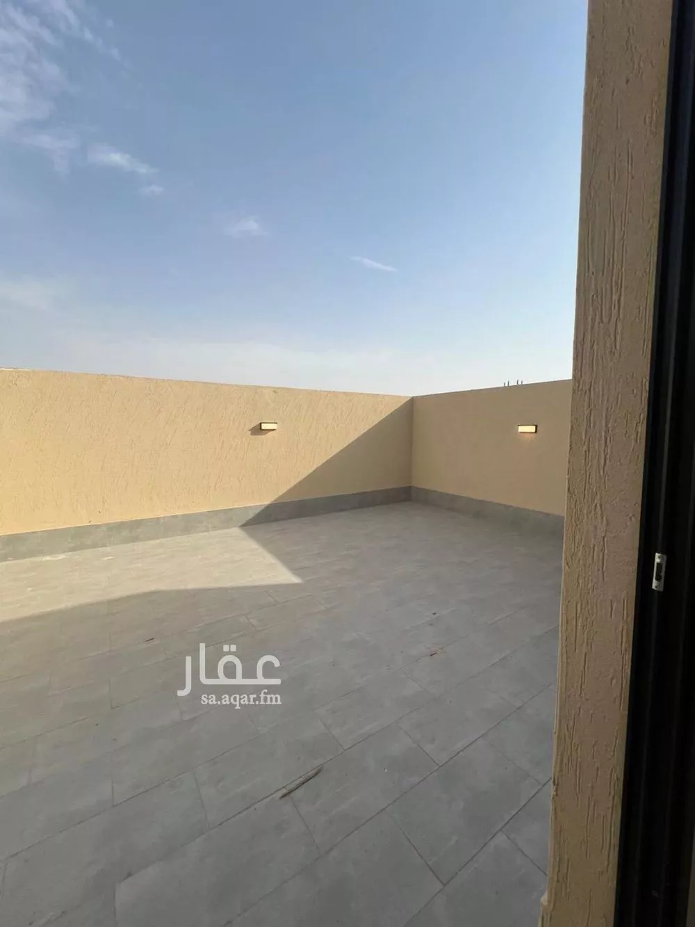 5 bedroom villa in Al Narjis 26
