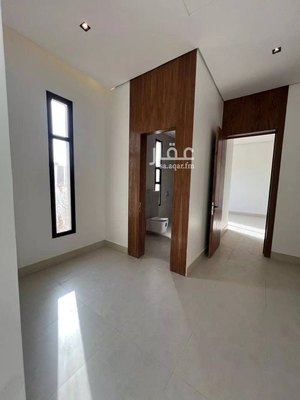 5 bedroom villa in Al Narjis 27
