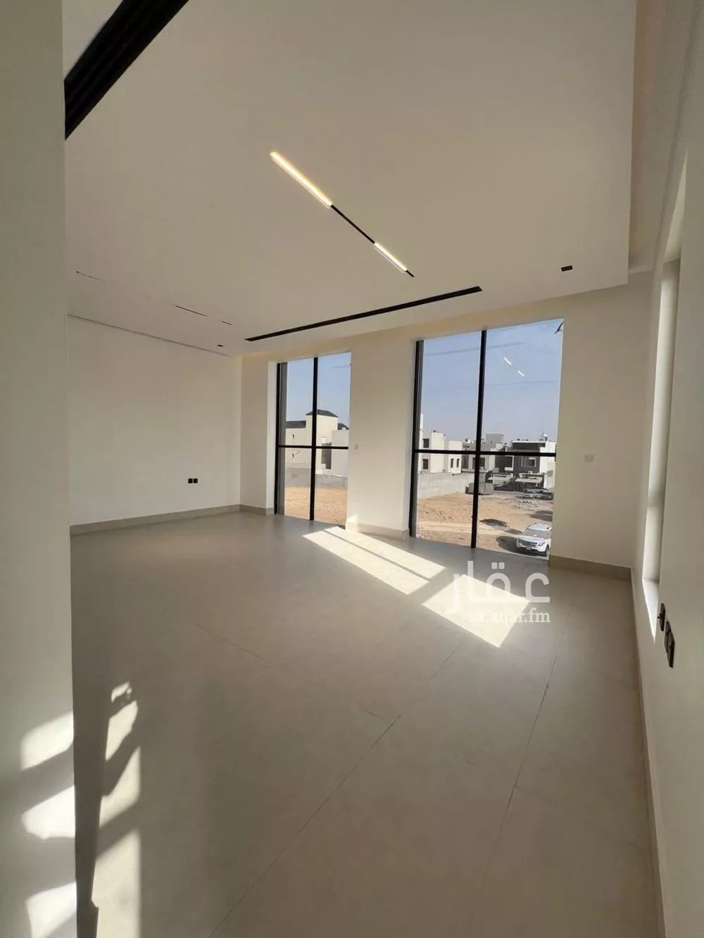 5 bedroom villa in Al Narjis 30