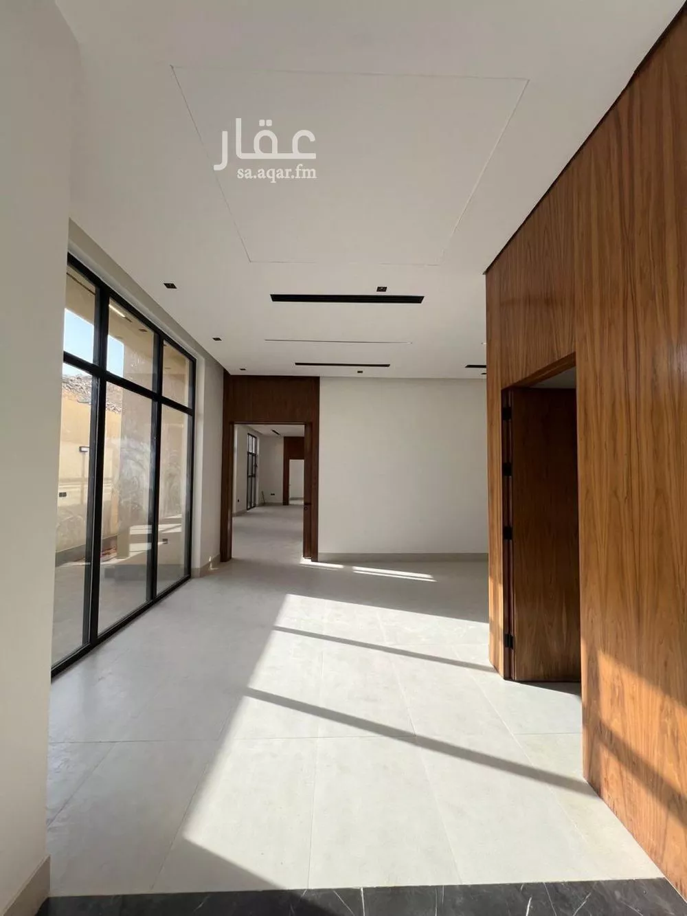 5 bedroom villa in Al Narjis 4