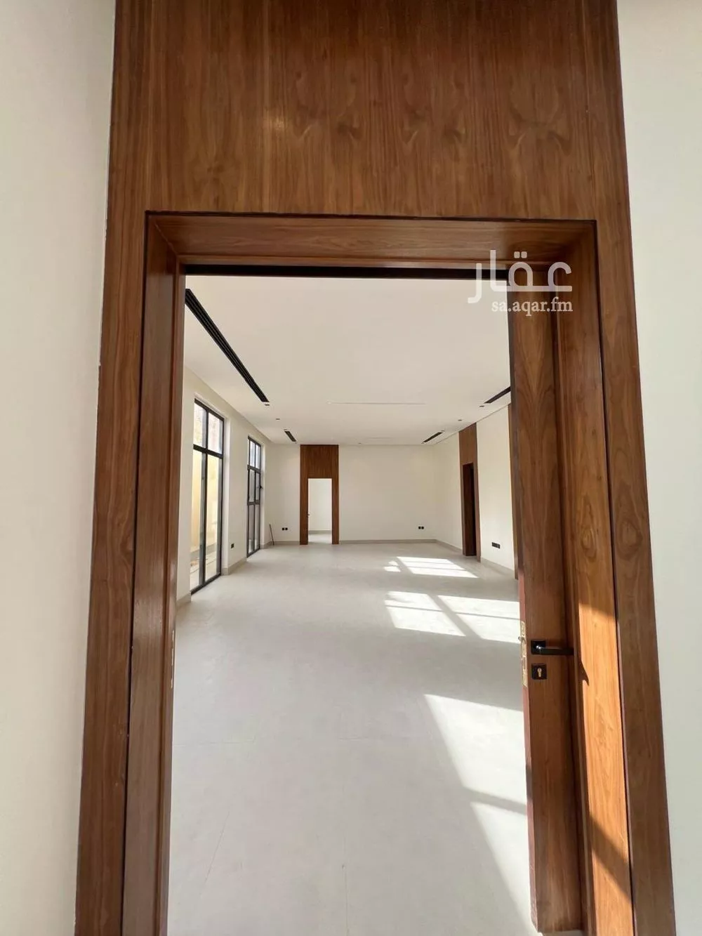 5 bedroom villa in Al Narjis 6