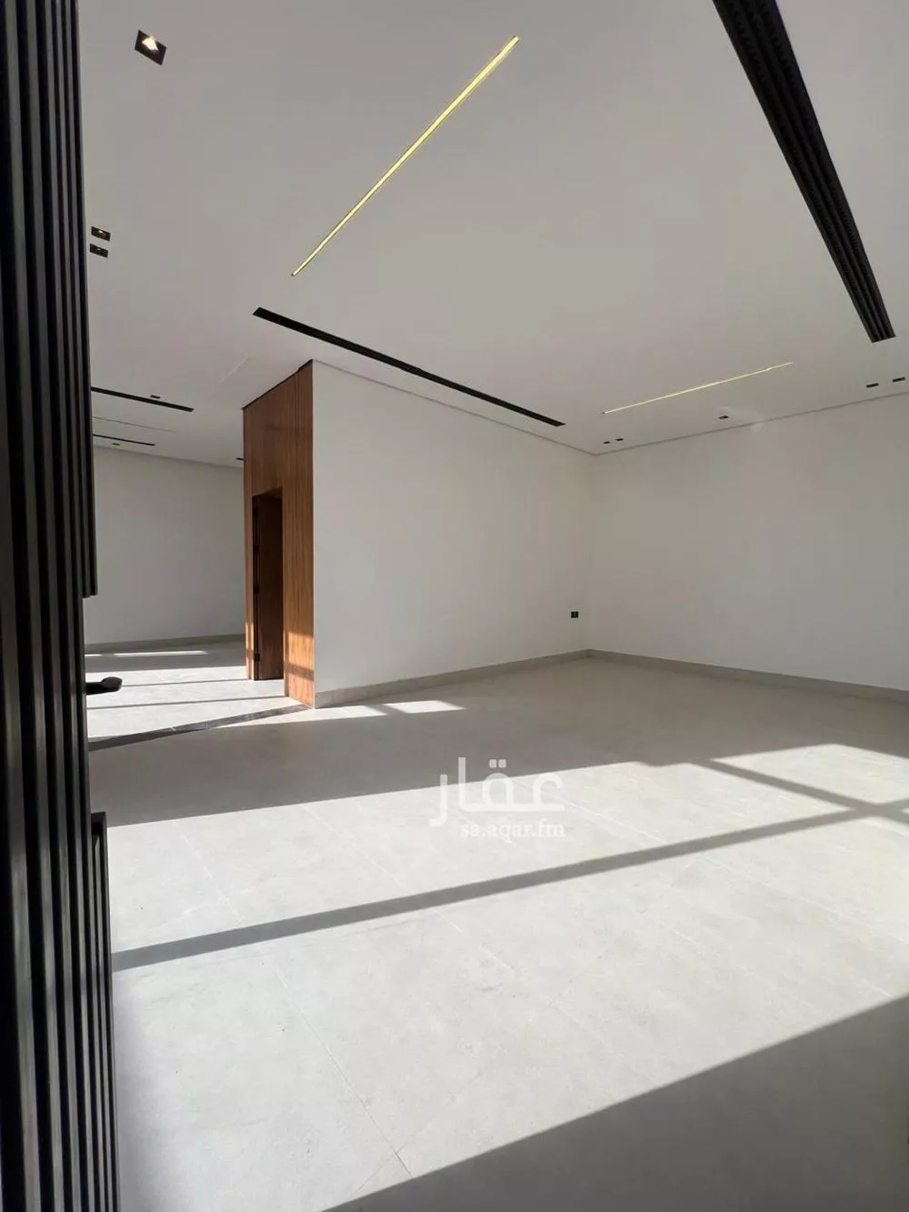 5 bedroom villa in Al Narjis 7