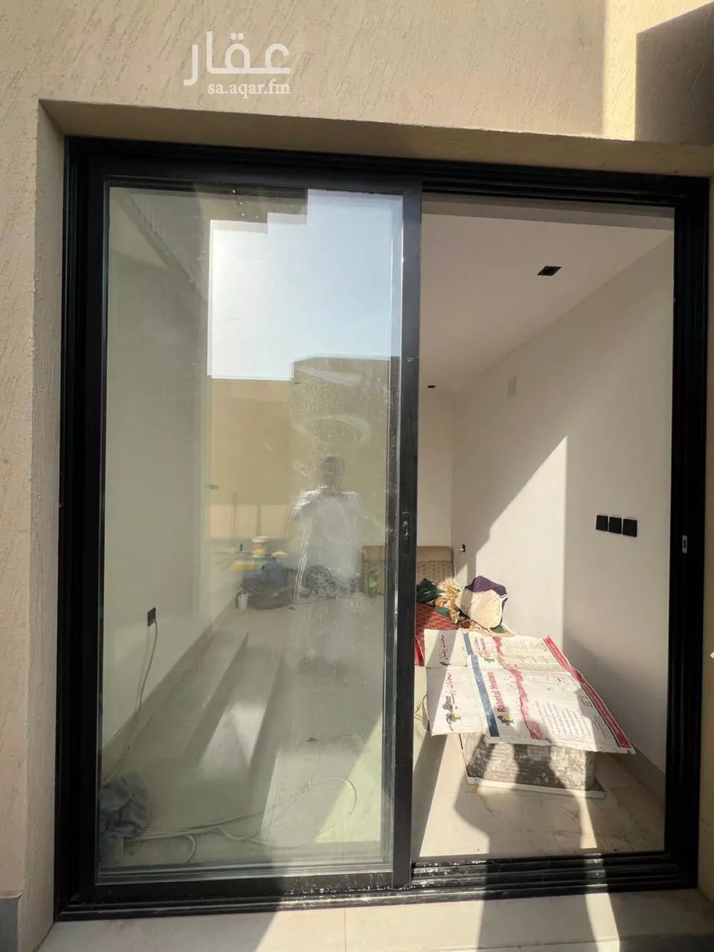 5 bedroom villa in Al Narjis 8