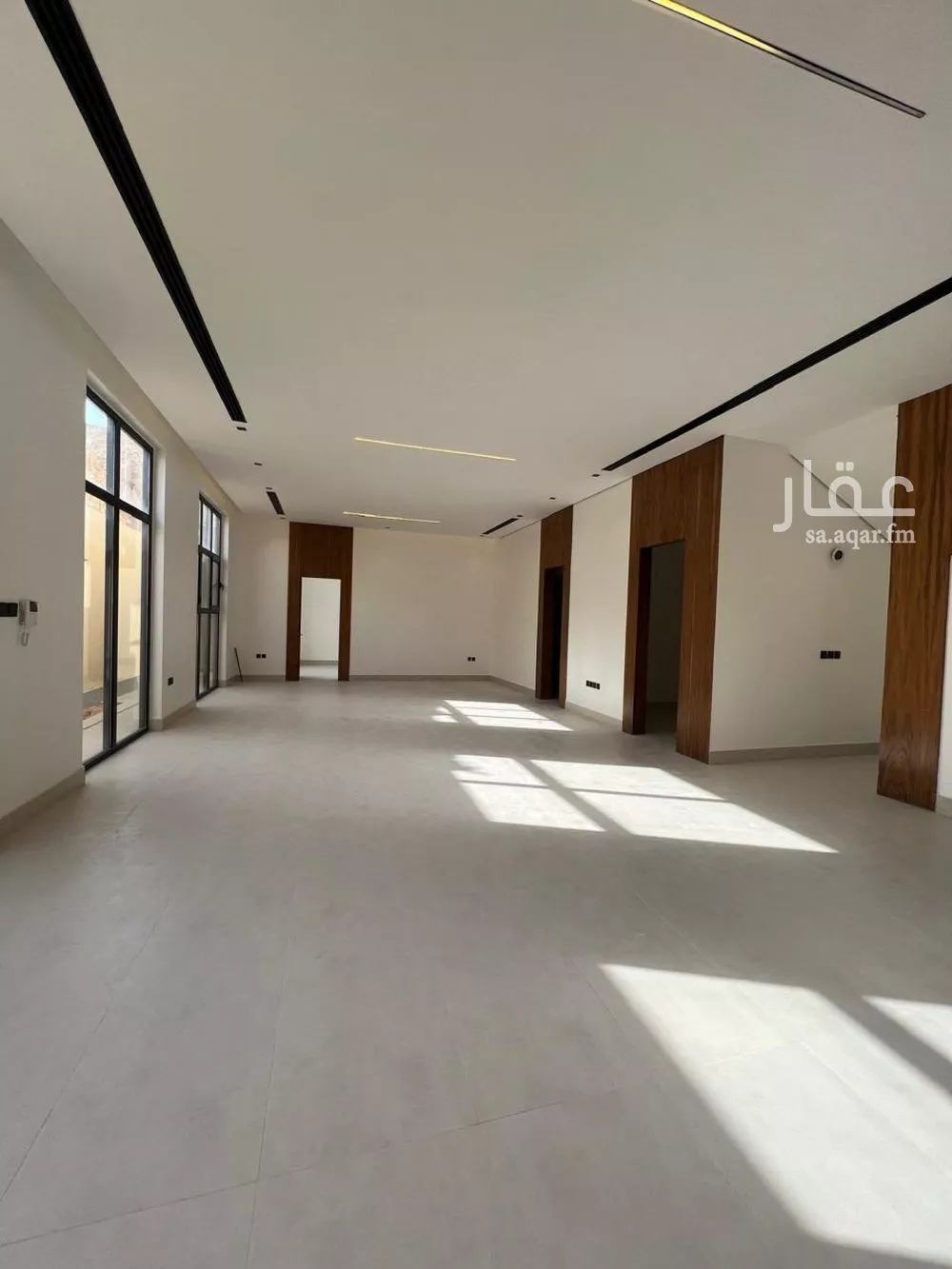 5 bedroom villa in Al Narjis 10
