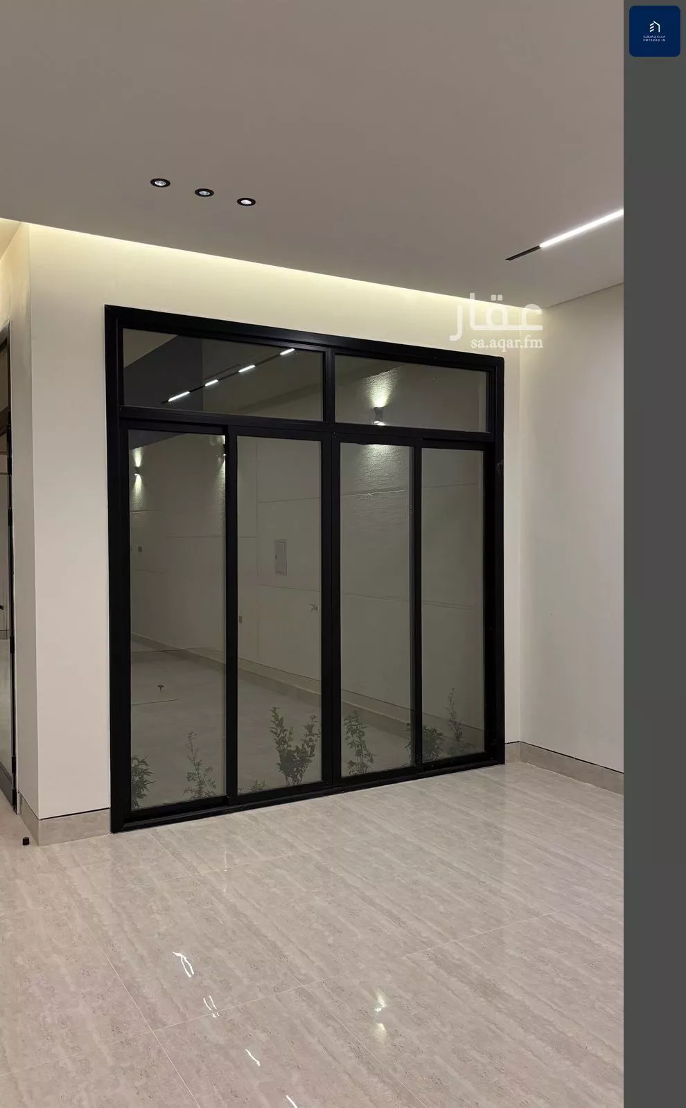 5 bedroom villa in Al Mahdiyyah 3