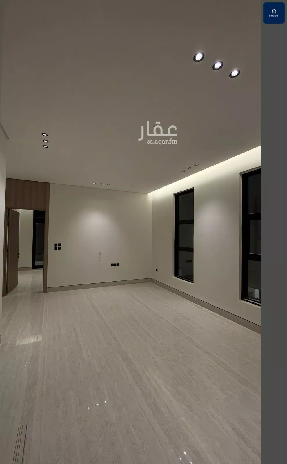 5 bedroom villa in Al Mahdiyyah 4
