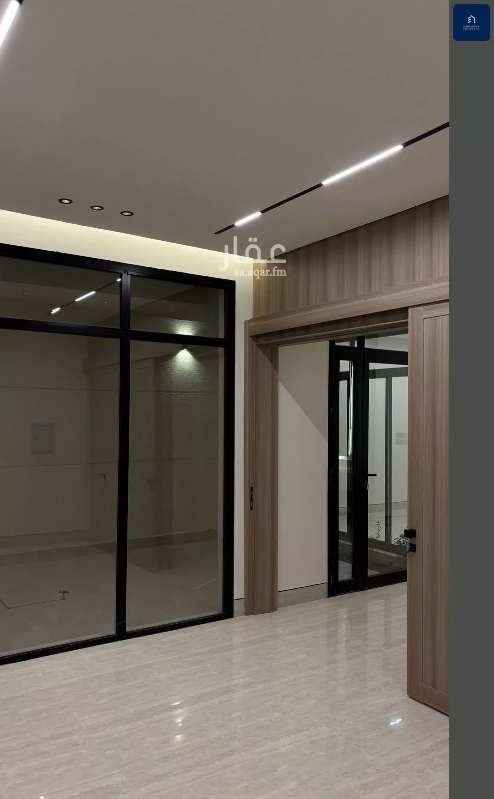 5 bedroom villa in Al Mahdiyyah 5