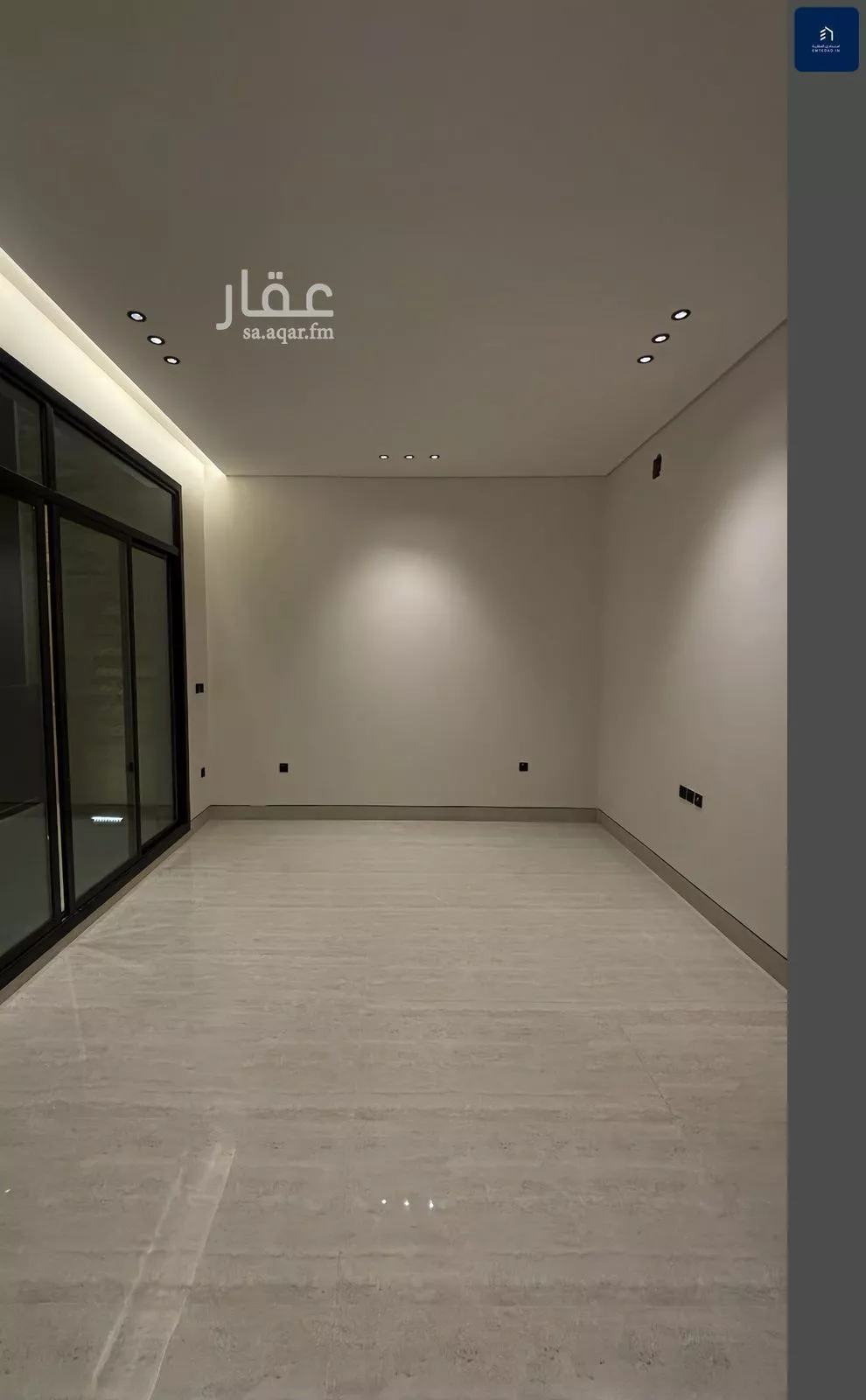 5 bedroom villa in Al Mahdiyyah 6
