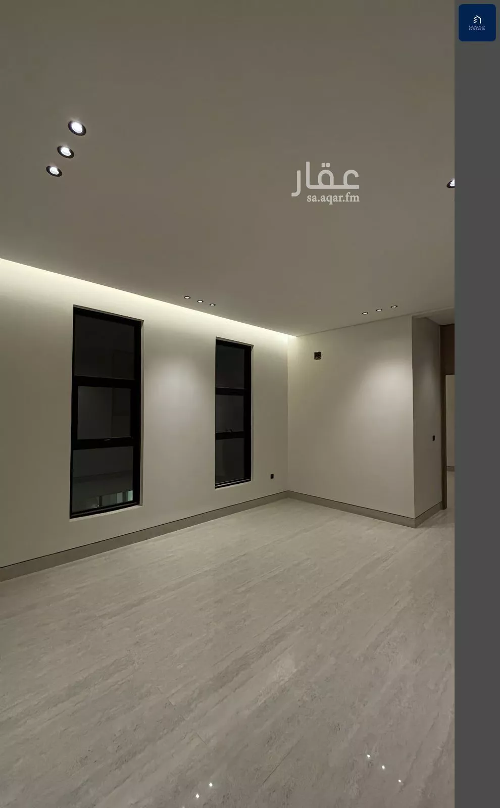 5 bedroom villa in Al Mahdiyyah 7