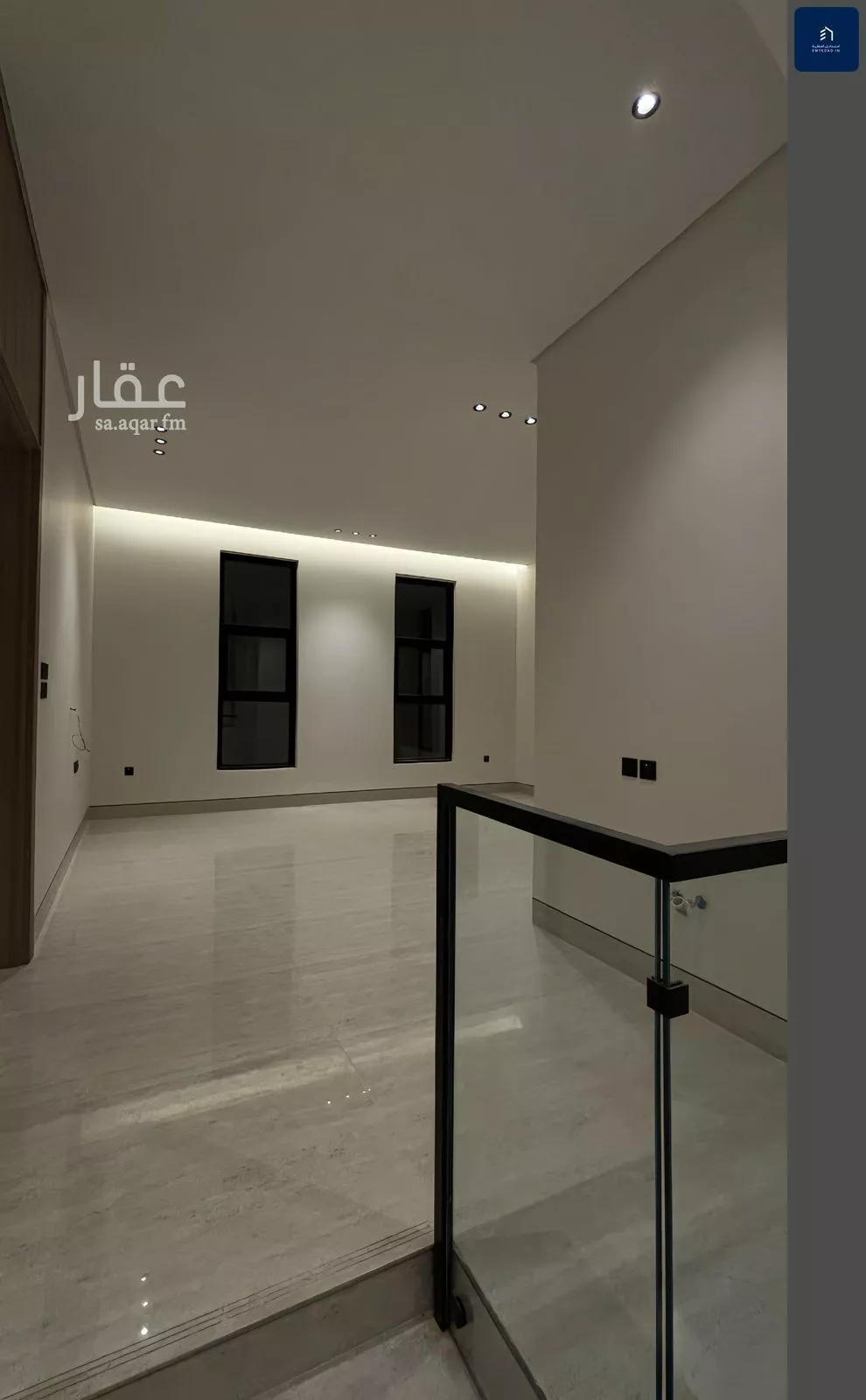 5 bedroom villa in Al Mahdiyyah 8