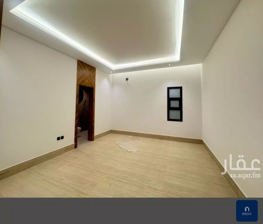 6 bedroom villa in Al Mahdiyyah 11