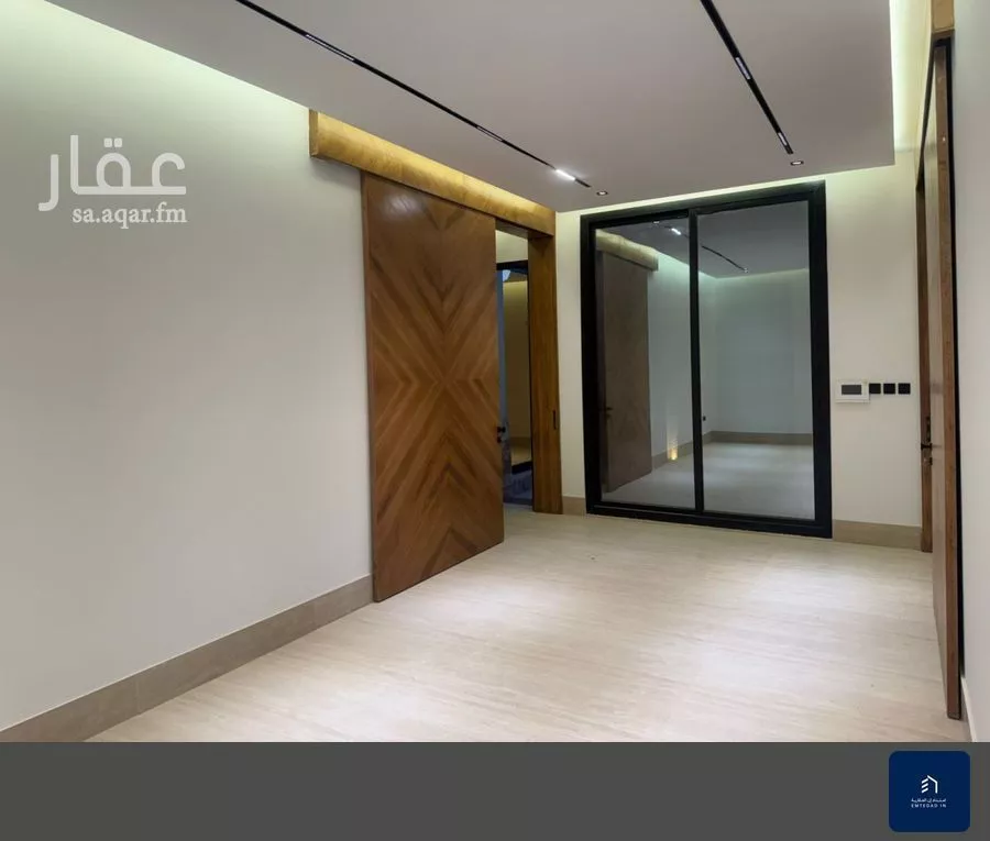 6 bedroom villa in Al Mahdiyyah 12