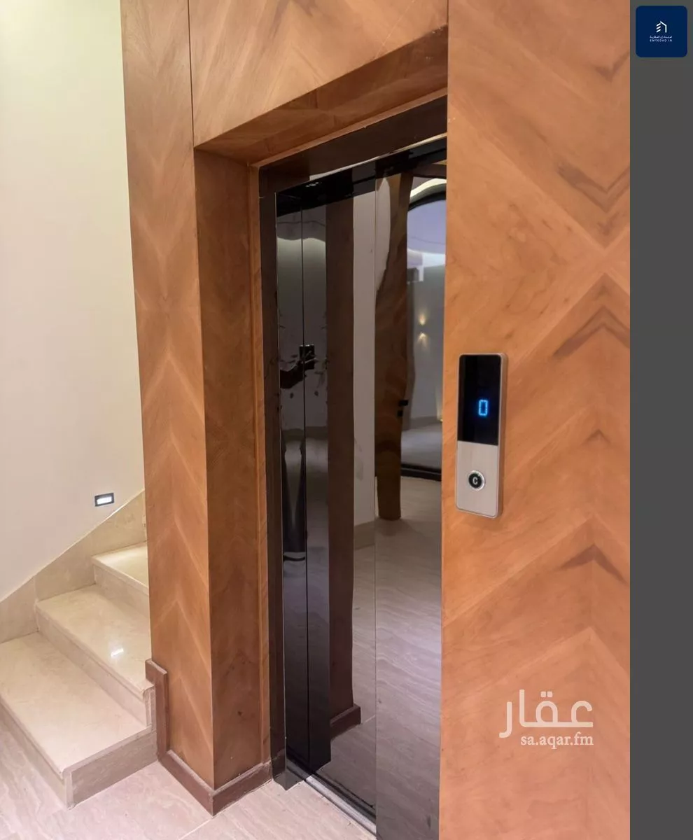 6 bedroom villa in Al Mahdiyyah 13