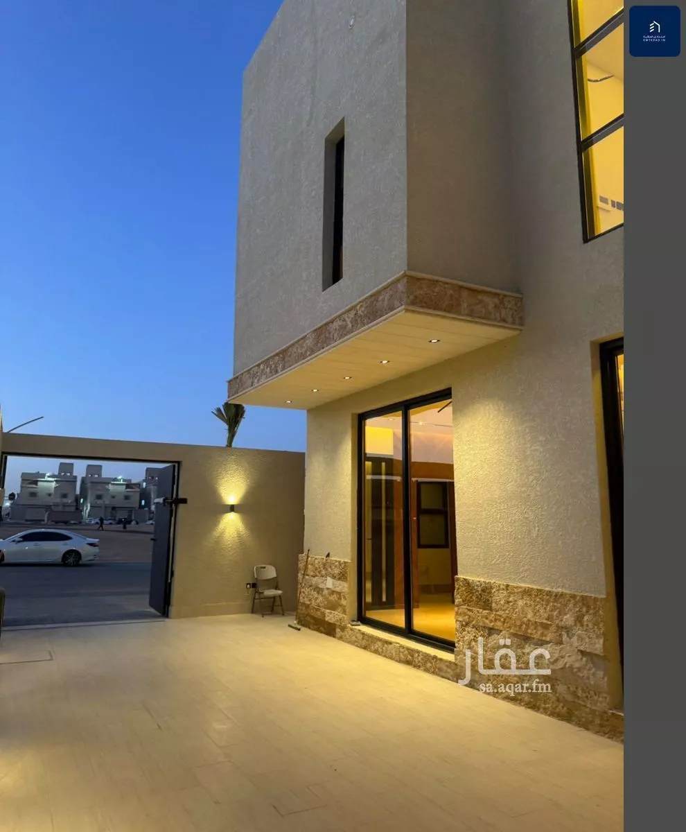 6 bedroom villa in Al Mahdiyyah 3