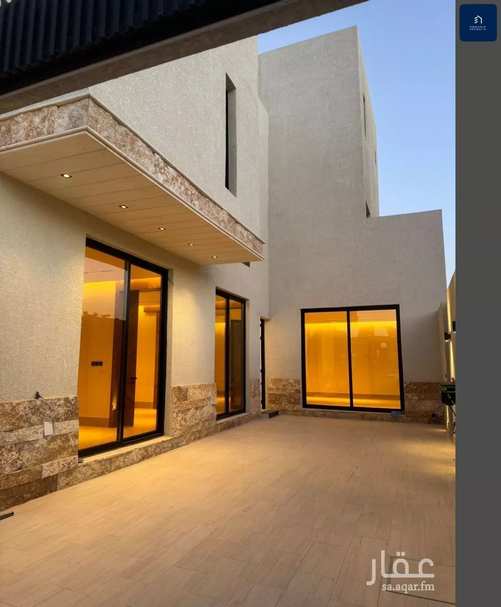 6 bedroom villa in Al Mahdiyyah 4