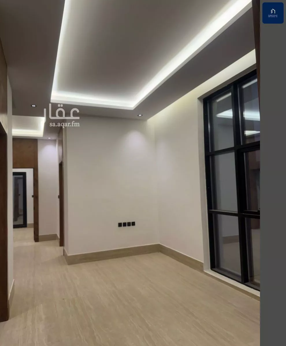 6 bedroom villa in Al Mahdiyyah 5