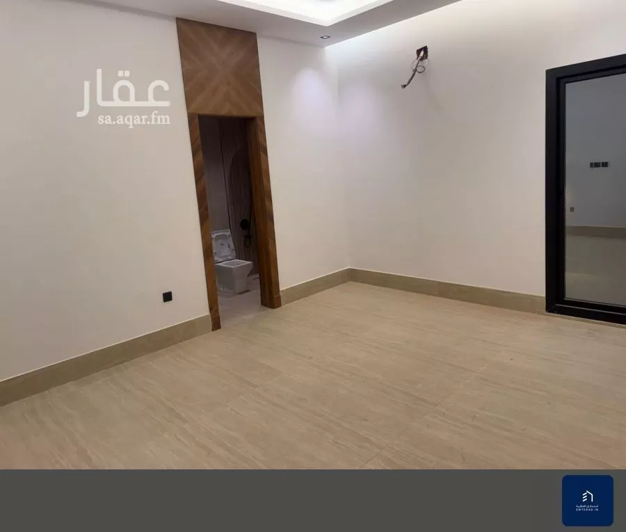 6 bedroom villa in Al Mahdiyyah 6
