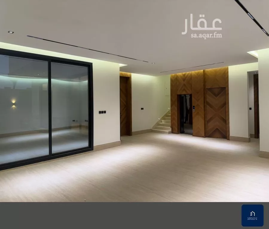 6 bedroom villa in Al Mahdiyyah 7