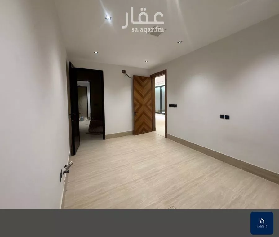 6 bedroom villa in Al Mahdiyyah 8