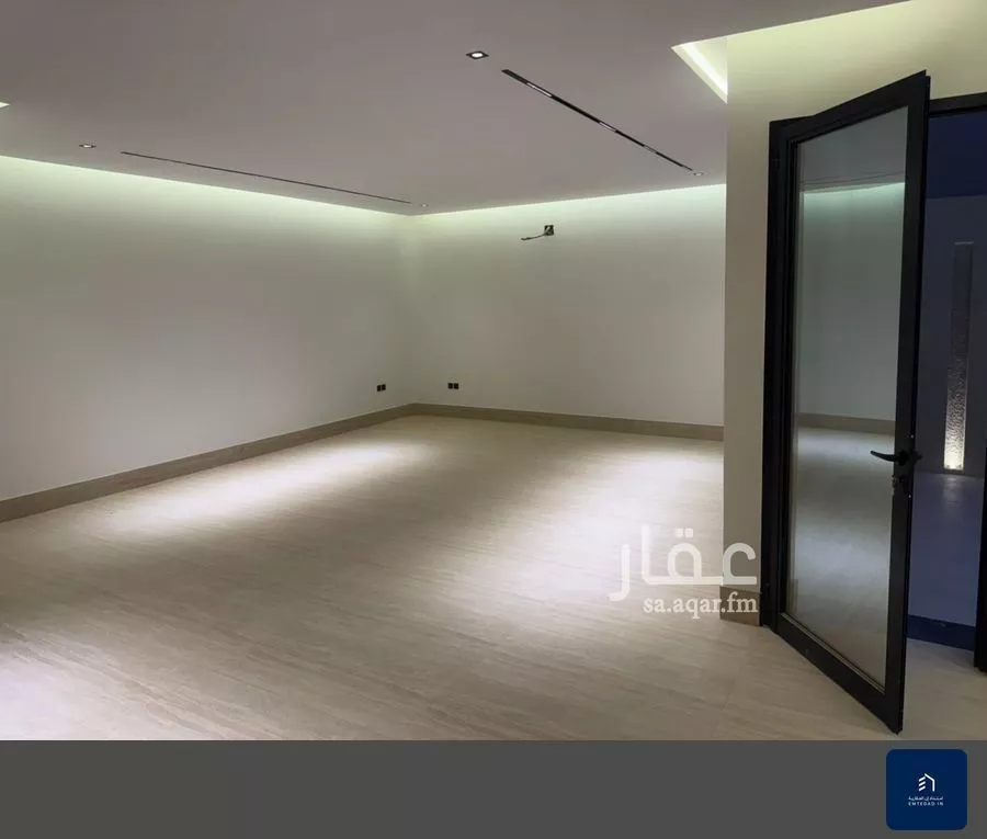 6 bedroom villa in Al Mahdiyyah 9