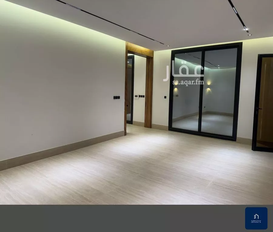 6 bedroom villa in Al Mahdiyyah 10