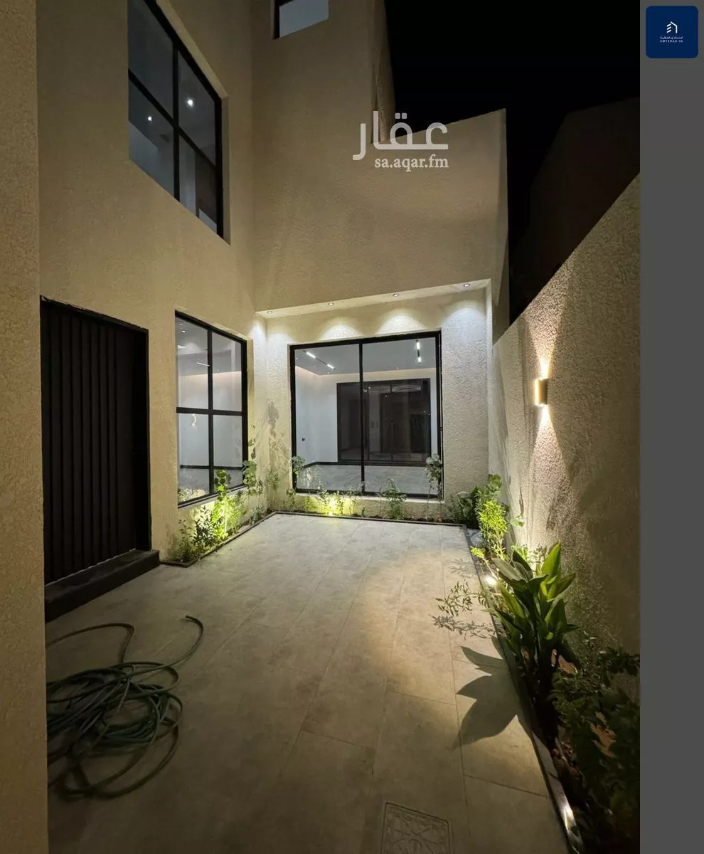 6 bedroom villa in Al Mahdiyyah 2