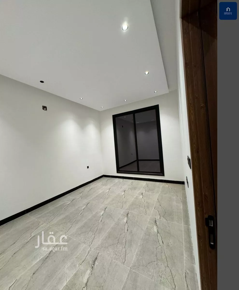 6 bedroom villa in Al Mahdiyyah 11