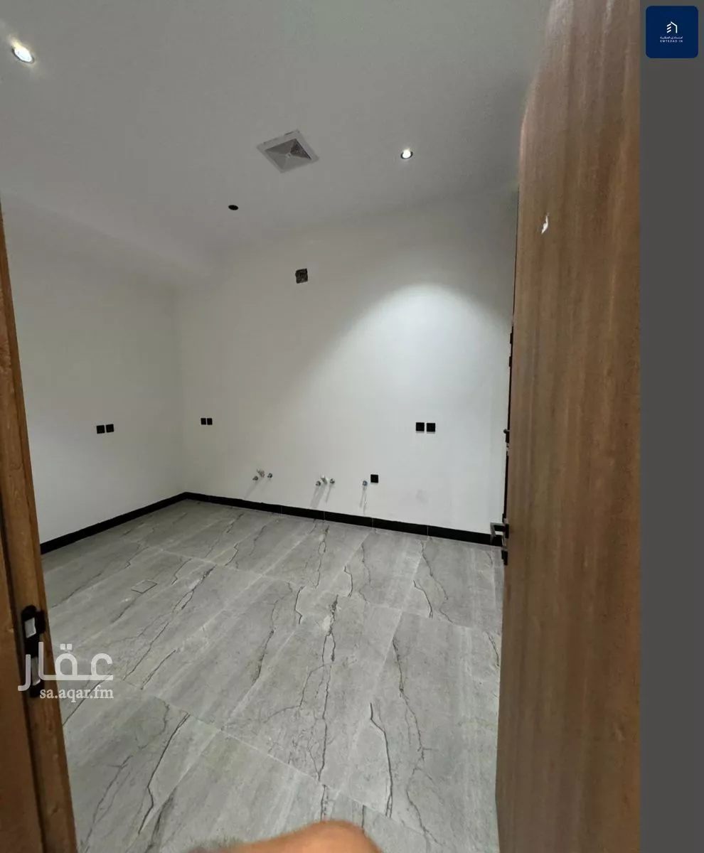 6 bedroom villa in Al Mahdiyyah 12