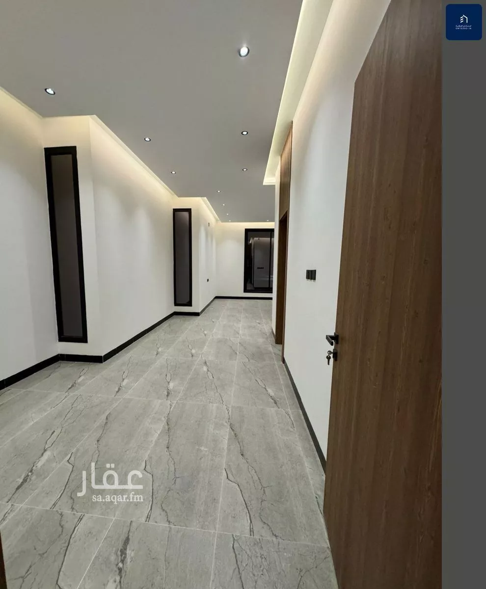 6 bedroom villa in Al Mahdiyyah 13