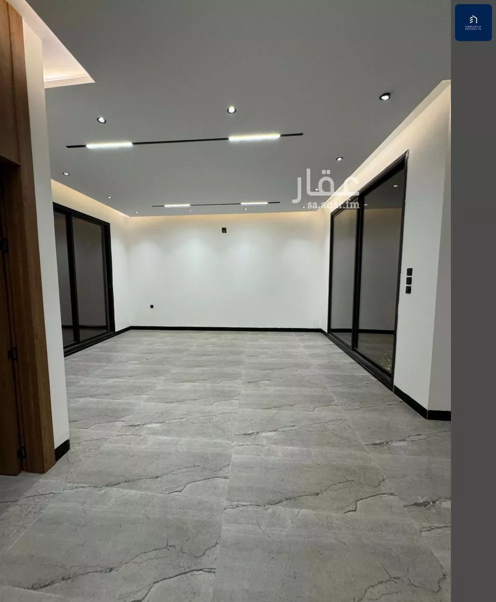 6 bedroom villa in Al Mahdiyyah 14